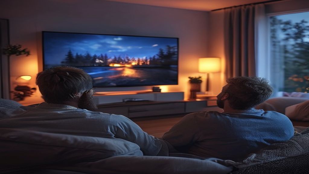 Android TV Box Suomessa 2026 — Paras Android TV Box ja set-top box