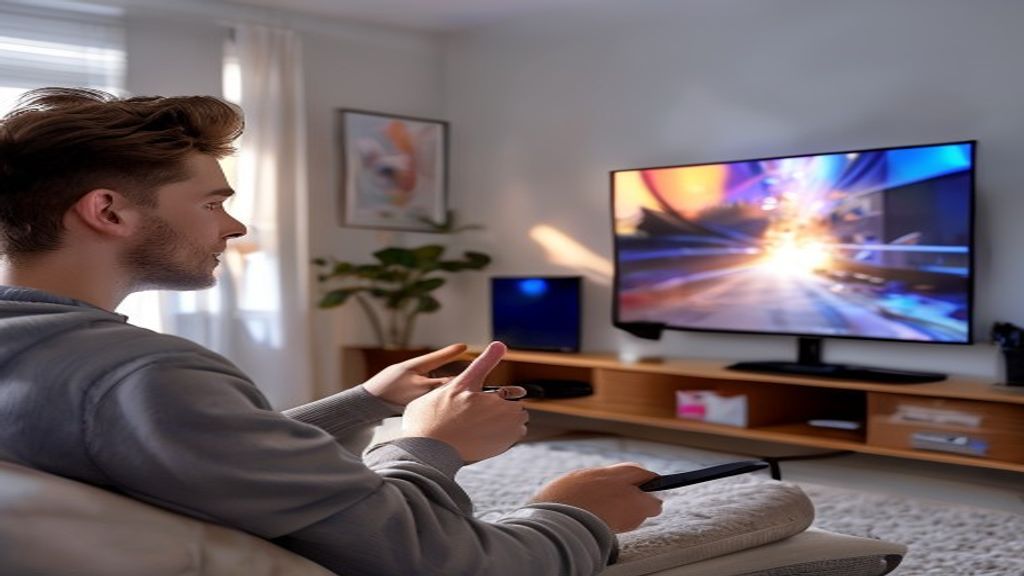 IPTV asennus Suomi mobiililaitteelle — iPhone Android asennusohjeet